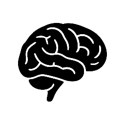 isabella zanatta Psicologia